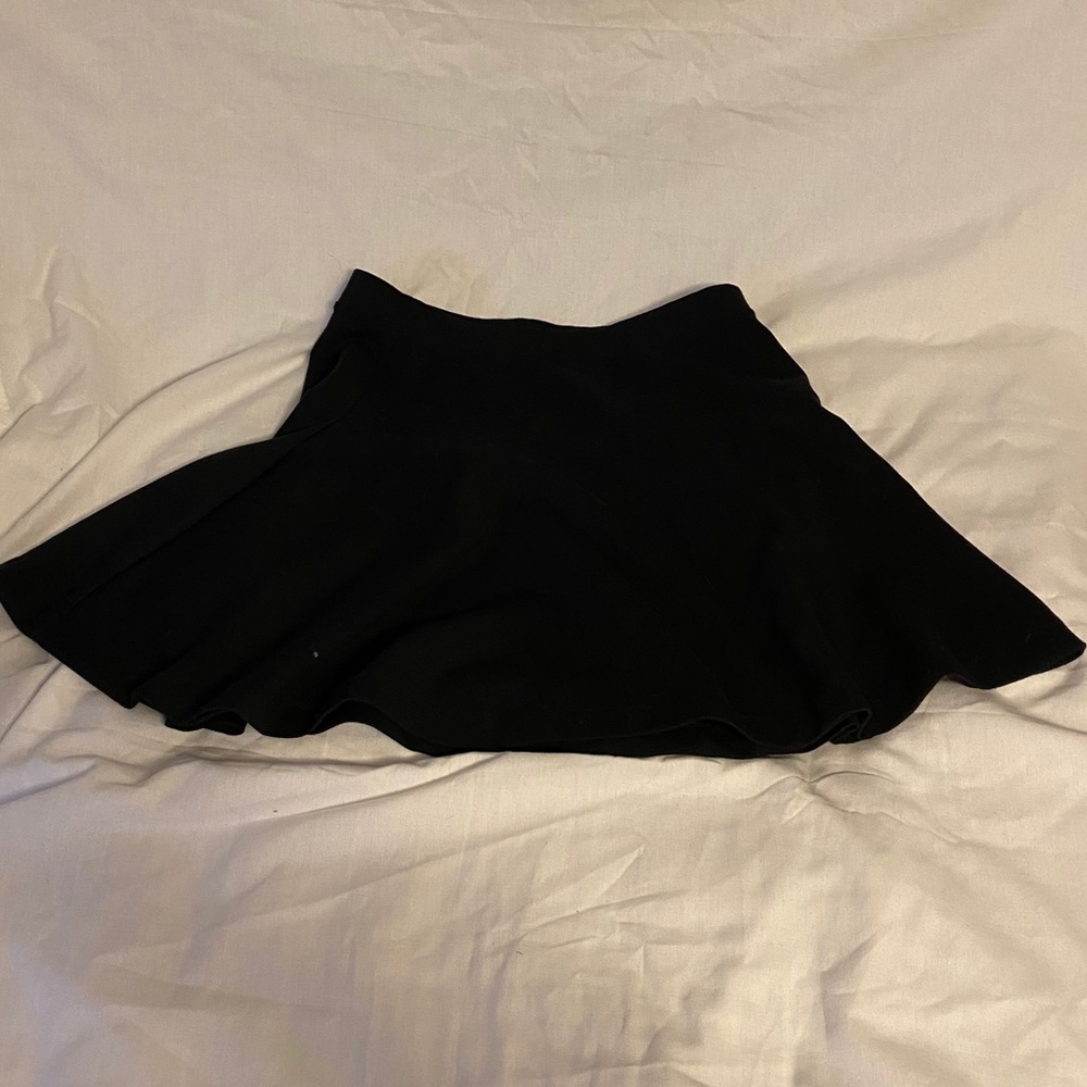 3/$12 Old Navy Cotton Skirt